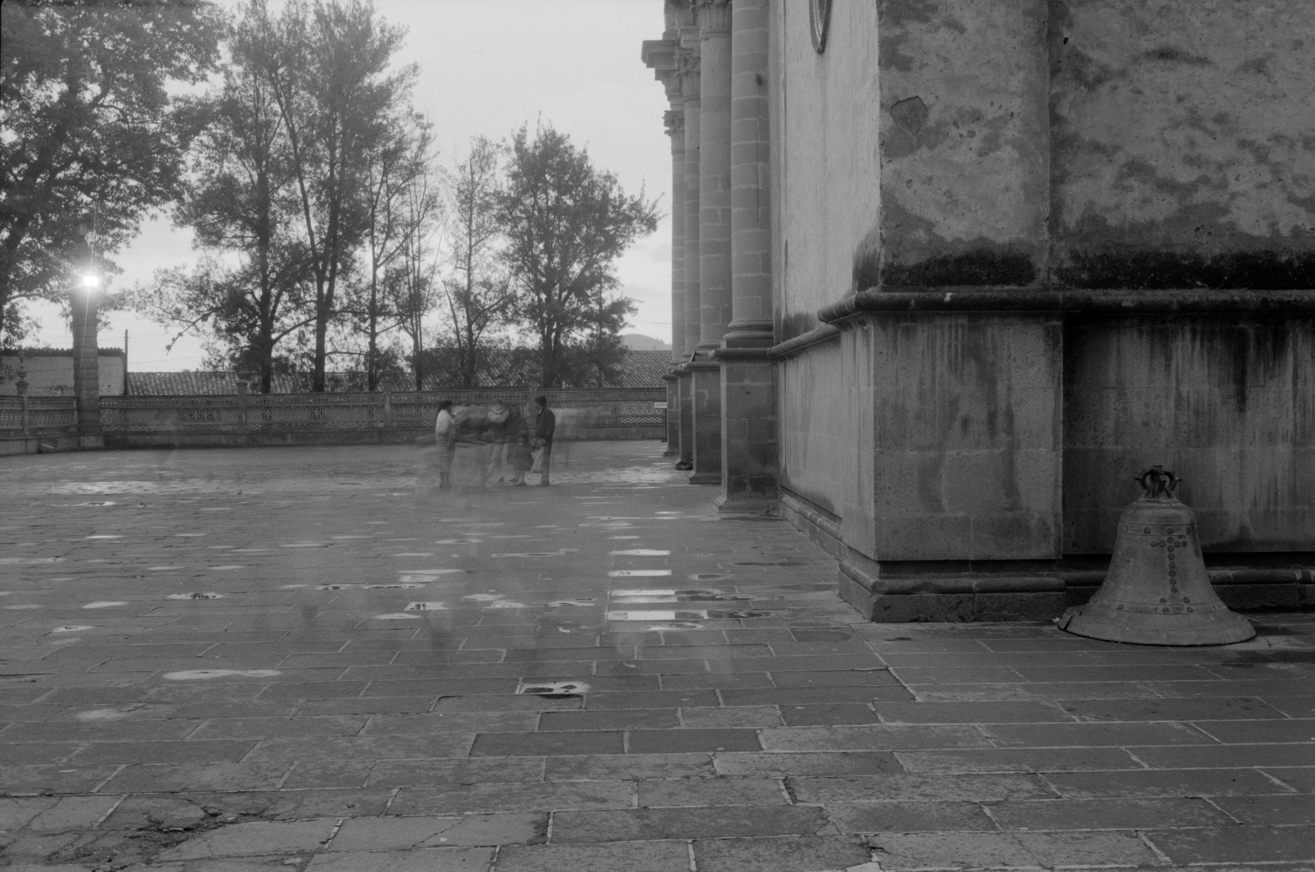 AHP FilmScan 240807 0459